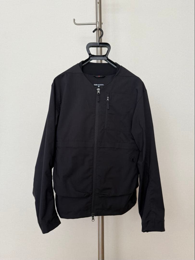 美品 Tilak Blade Jacket メンズ M