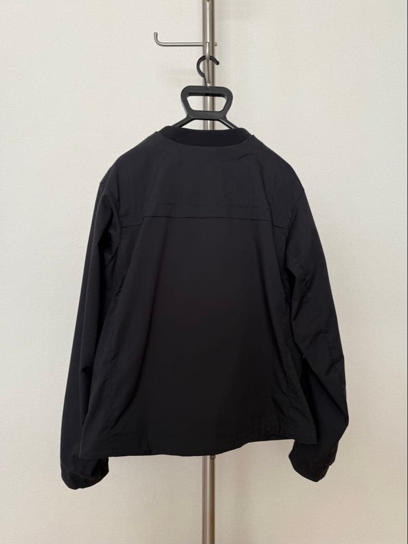 美品 Tilak Blade Jacket メンズ M