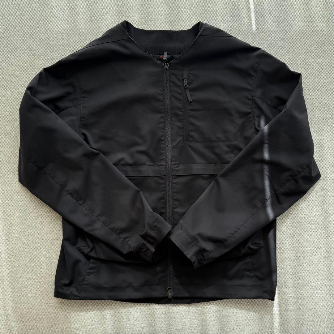 美品 Tilak Blade Jacket メンズ M