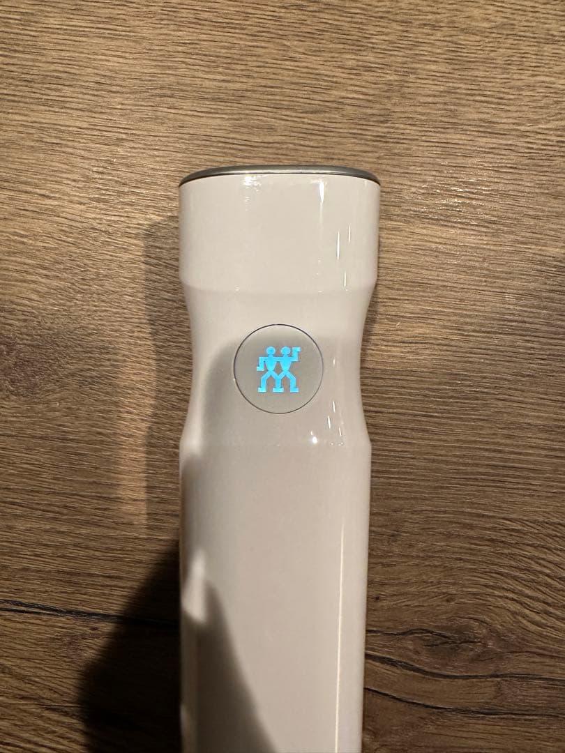 ZWILLING ツヴィリング 真空保存ポンプ＆コンテナ10個セット+ポンプ