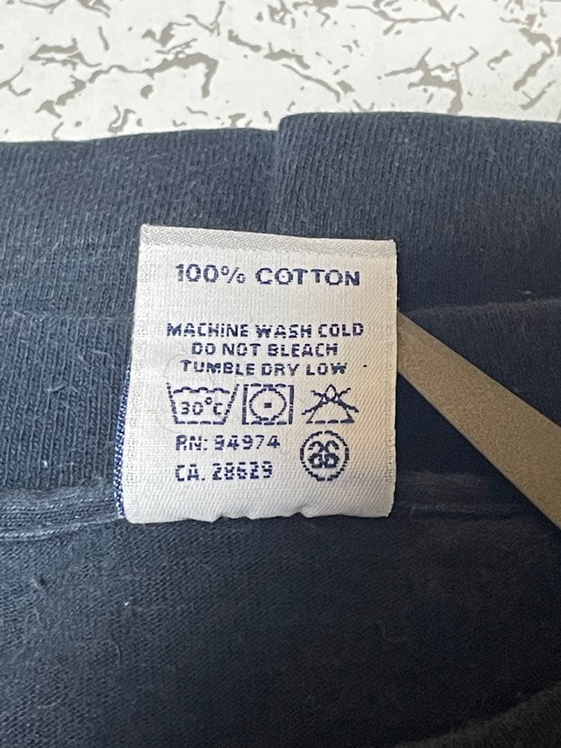 美品！stussy neighborhoodコラボ企画Tシャツ。