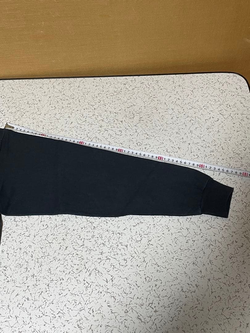 美品！stussy neighborhoodコラボ企画Tシャツ。