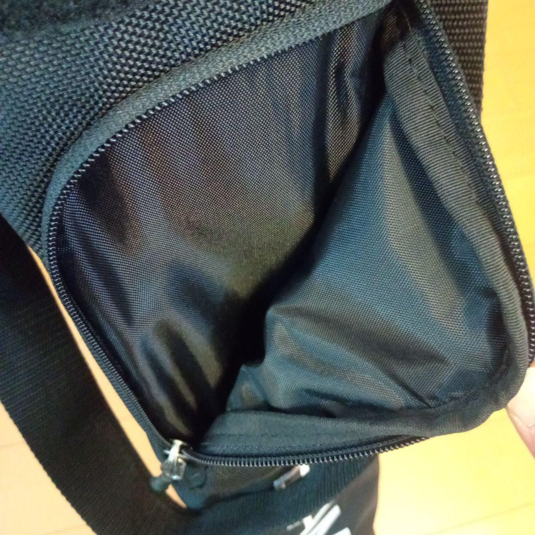 ✨️超美品✨️　BEAMSゴルフ クラブケース セルフスタンド 軽量 片手