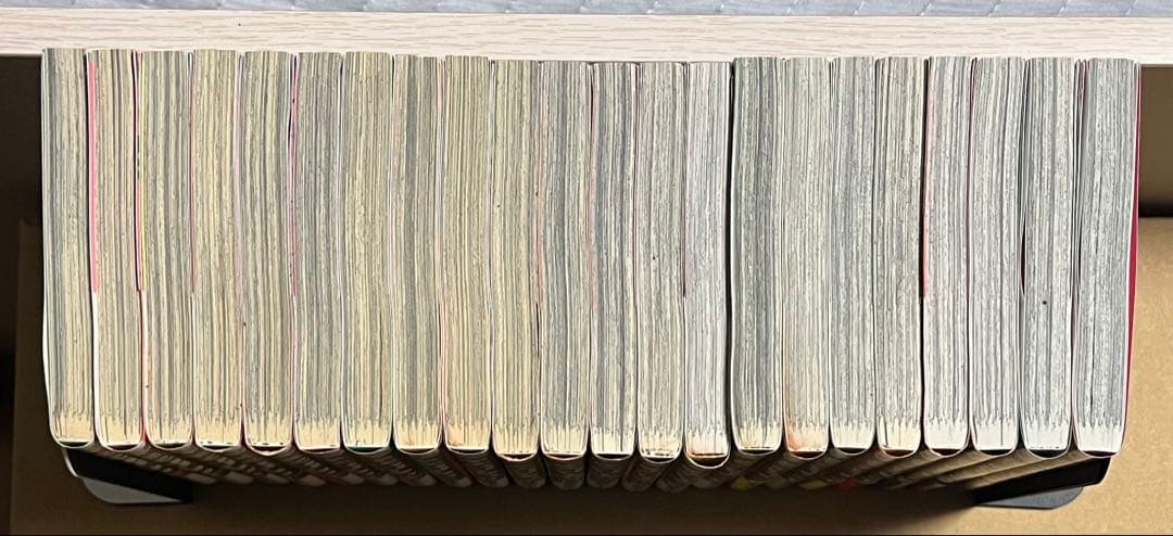 チェンソーマン　1〜22巻＋藤本 タツキ先生の作品集 即購入不可❌