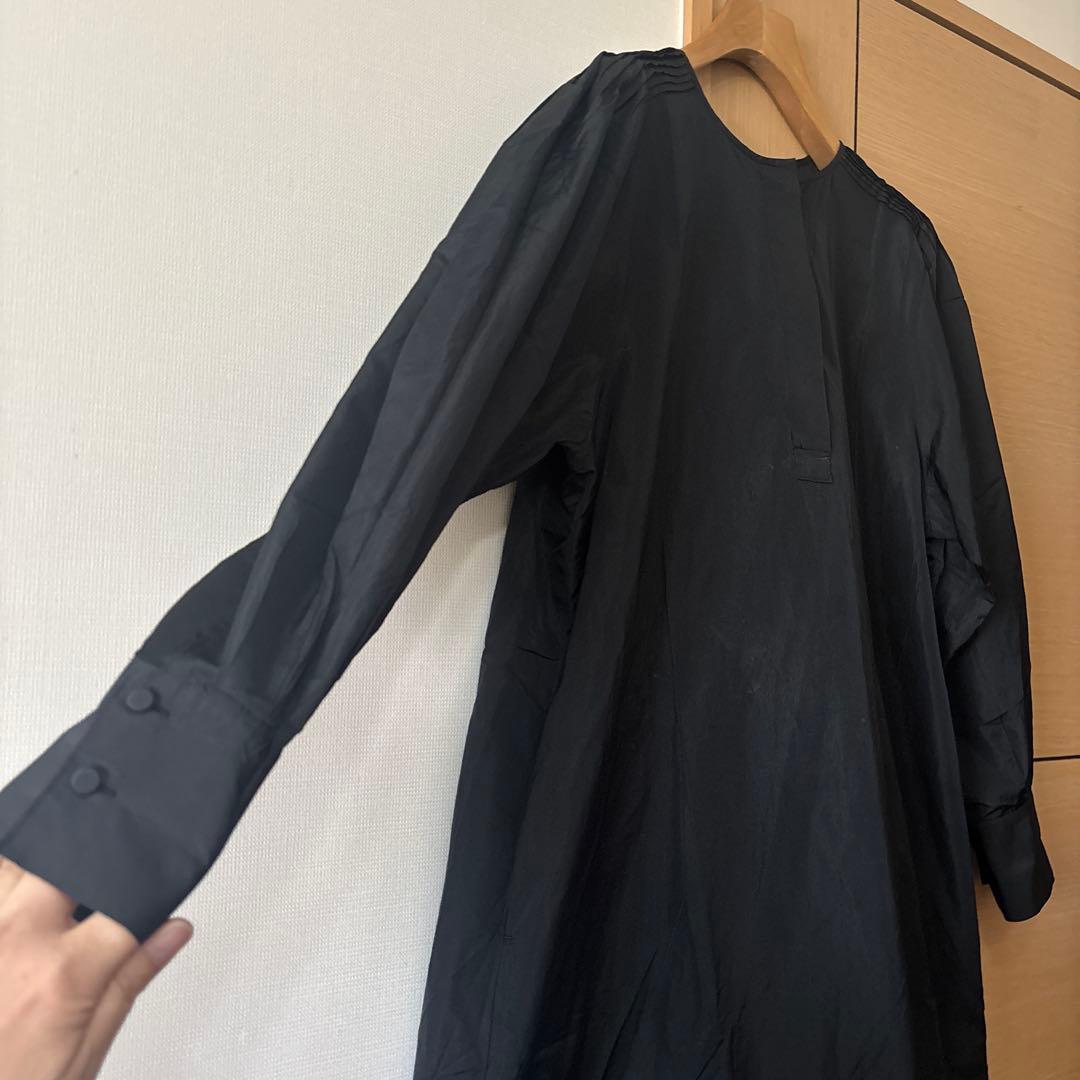 1er Arrondissement ワンピース