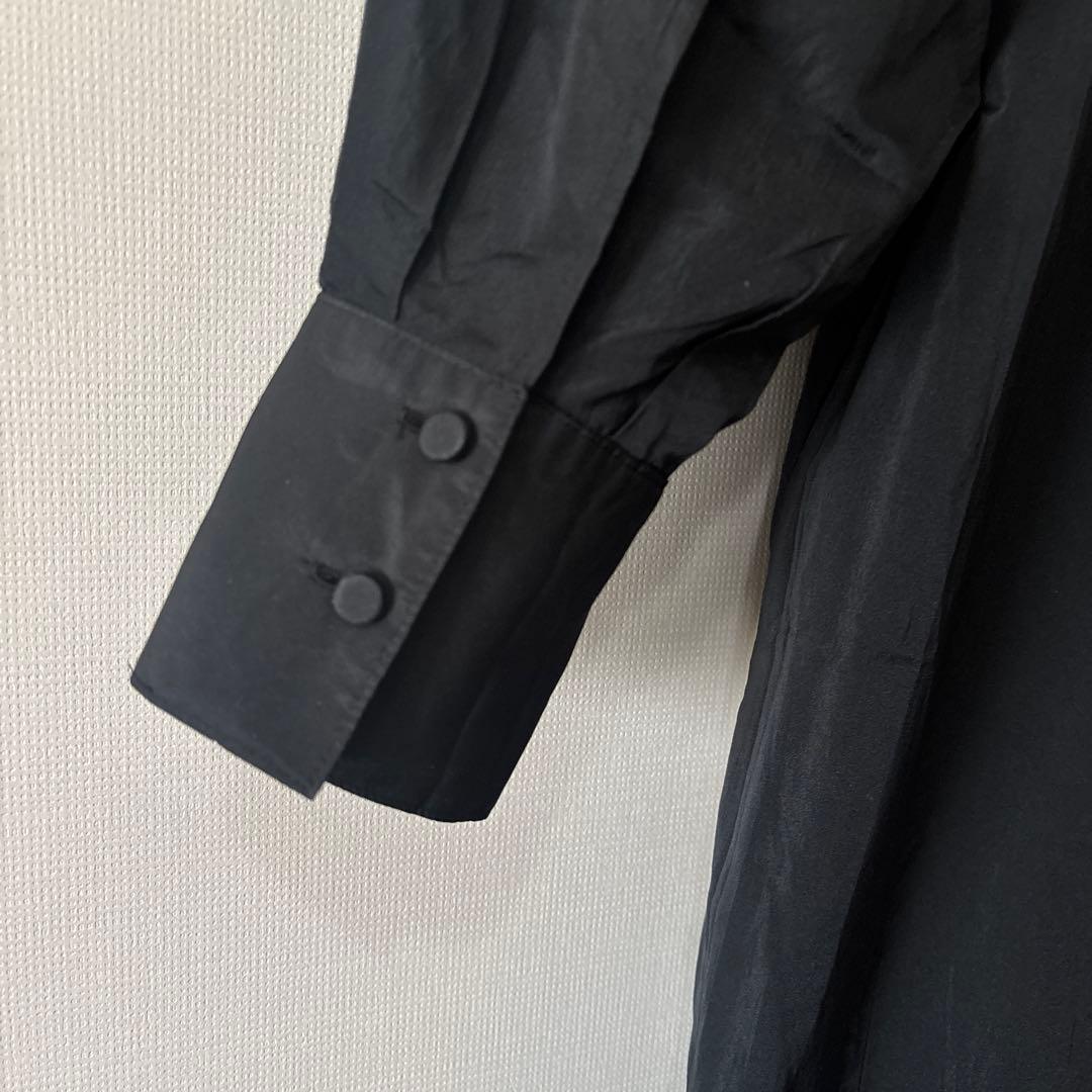 1er Arrondissement ワンピース