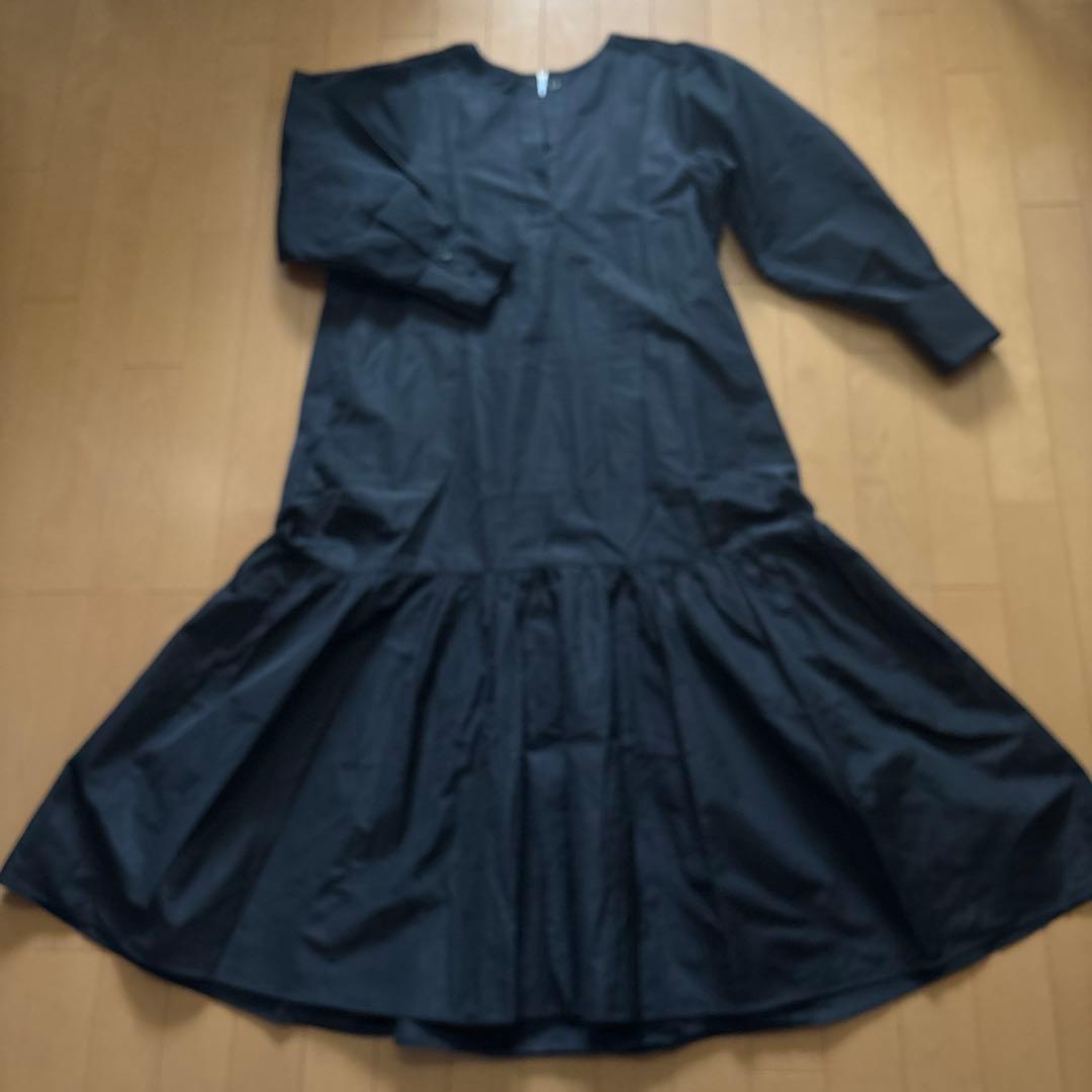 1er Arrondissement ワンピース