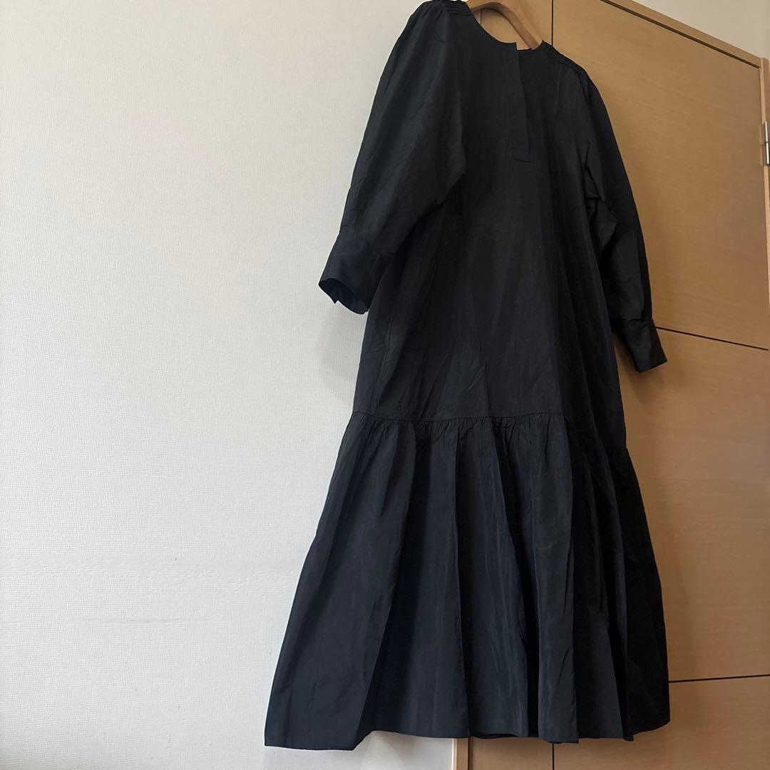 1er Arrondissement ワンピース