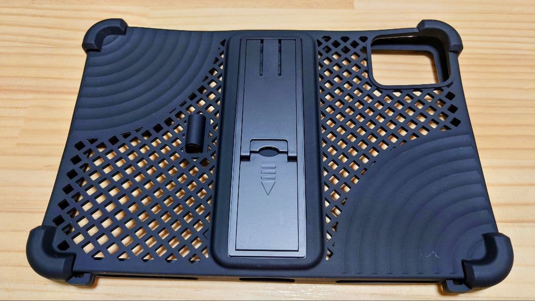 ヨドバシカメラ お絵かきタブレットの夢【aiwa tab AE10】