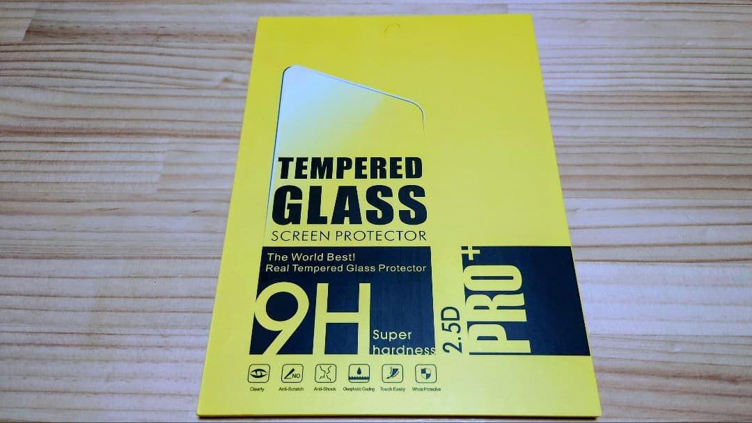 ヨドバシカメラ お絵かきタブレットの夢【aiwa tab AE10】