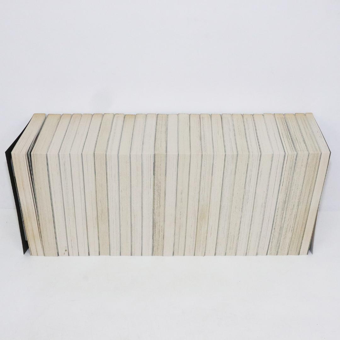 ドラゴンボールZ 完全版 ボックスセット 全26巻 英語版 漫画 洋書 コミック