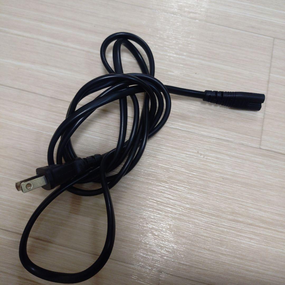 SONY BDZ-FBT4100 ブルーレイ/DVDレコーダー