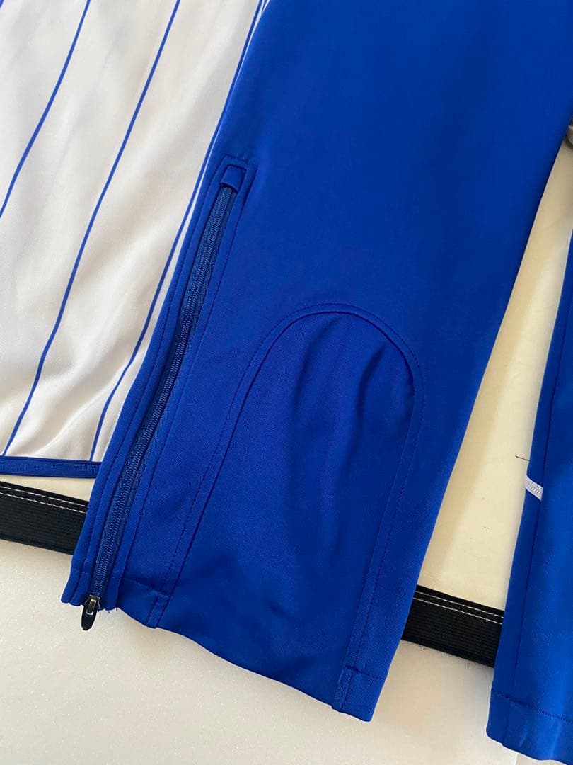 プーマ　メキシコ　ジャージ上下　PUMA ＭＥＸＩＣＯ(パラメヒコ　フットボール