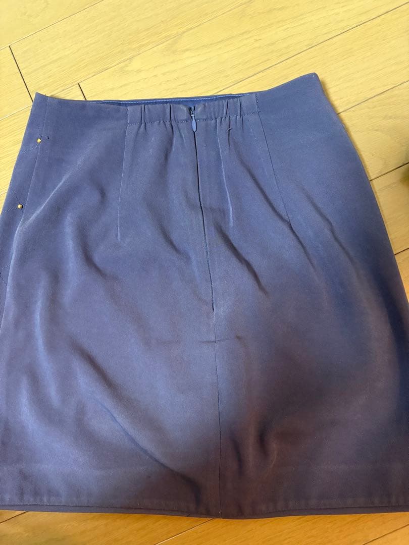 Sugar/キャバドレス/セットアップ