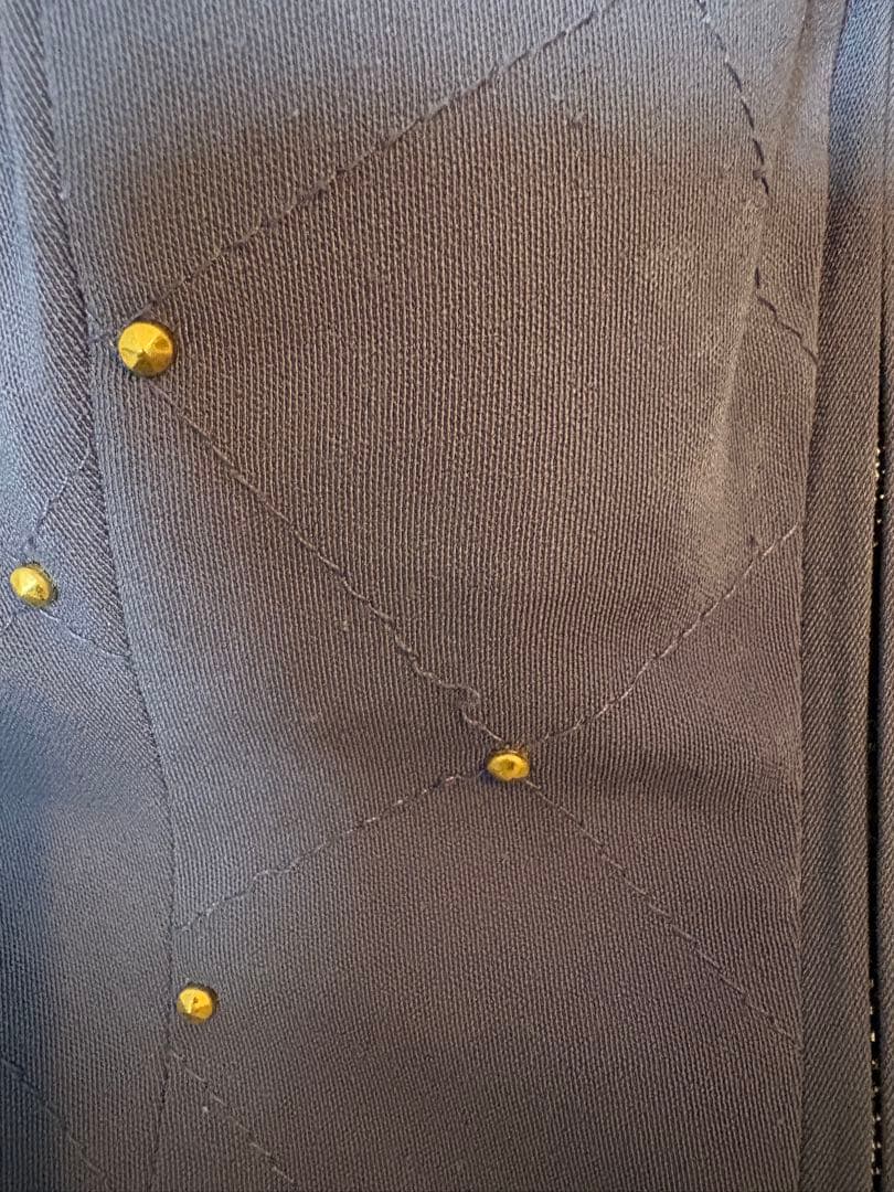 Sugar/キャバドレス/セットアップ