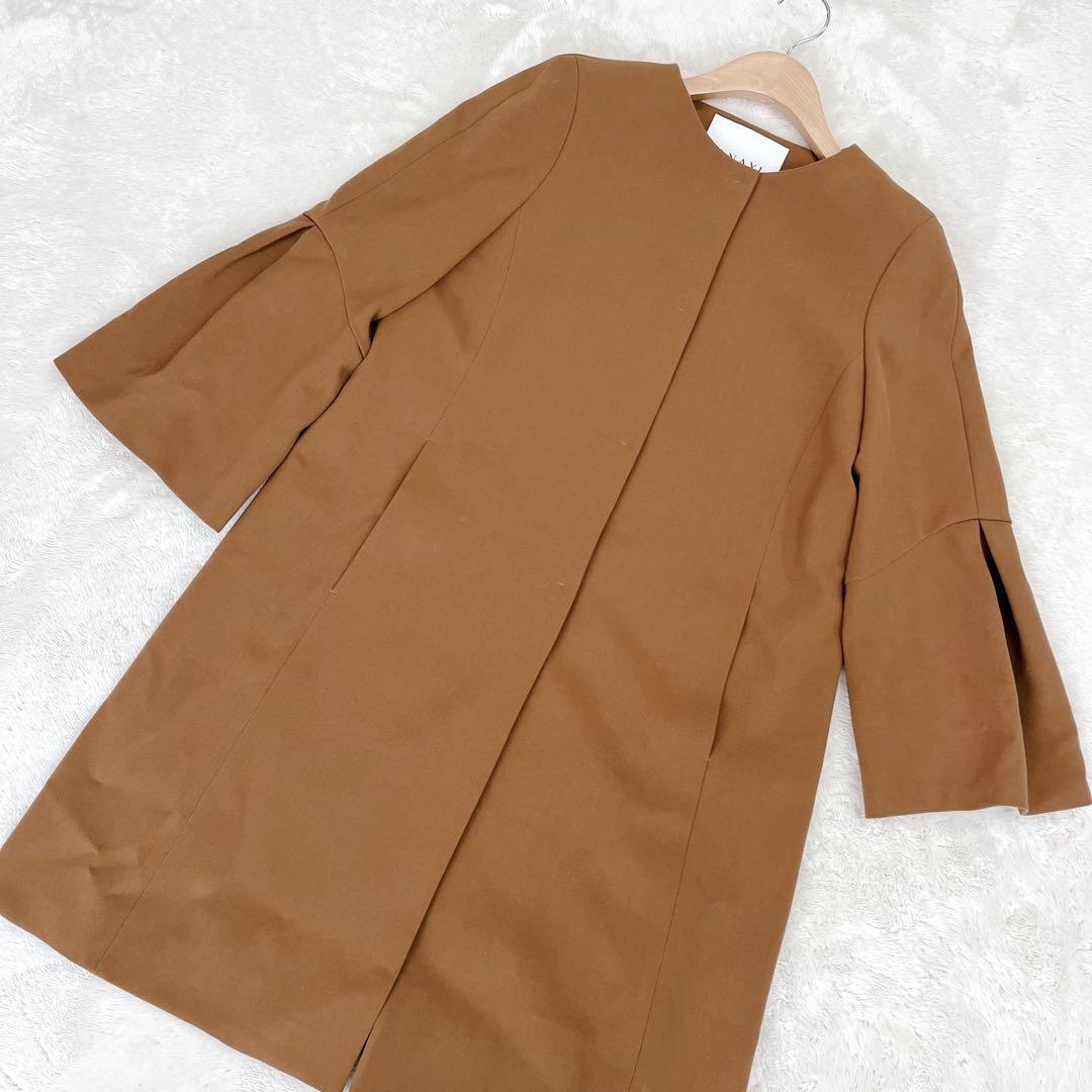 ジャケット・アウター banana