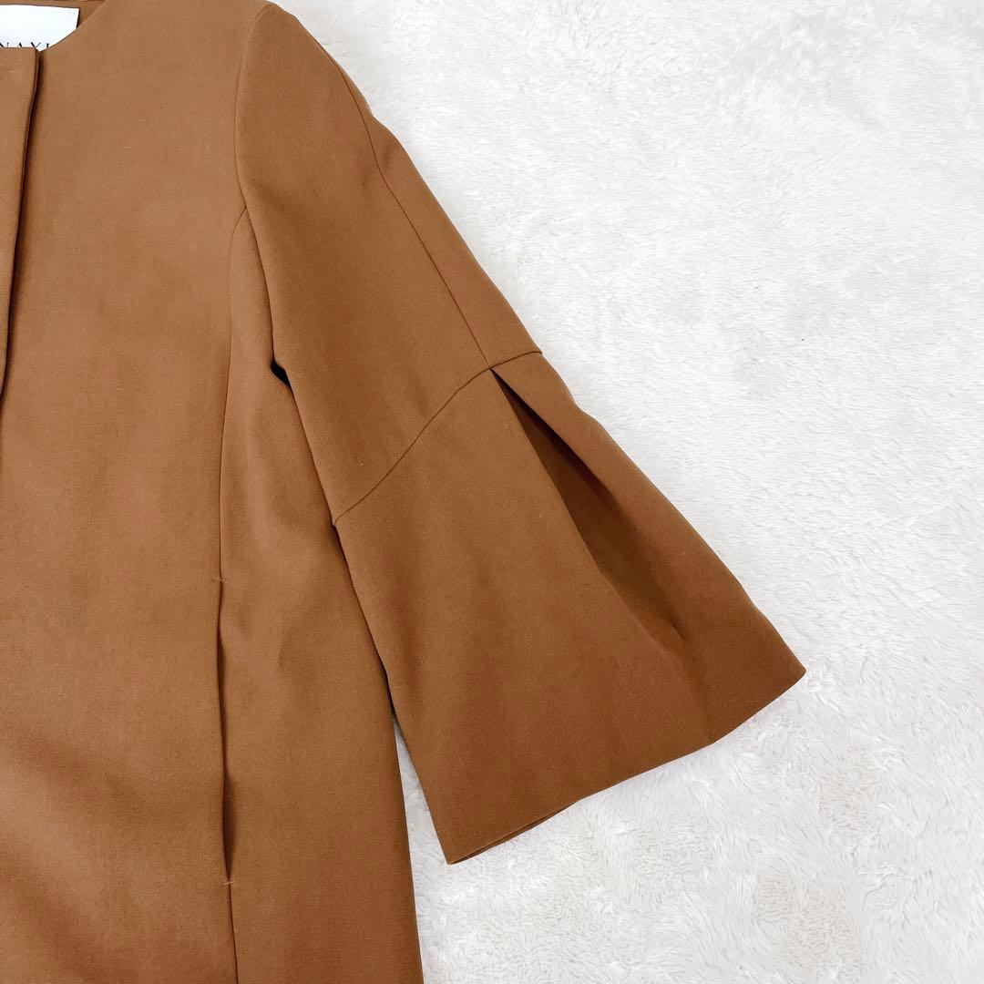 ジャケット・アウター banana