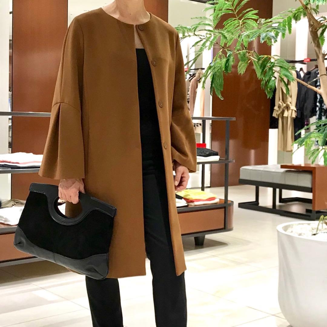 ジャケット・アウター banana