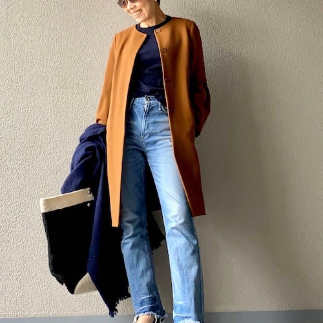 ジャケット・アウター banana