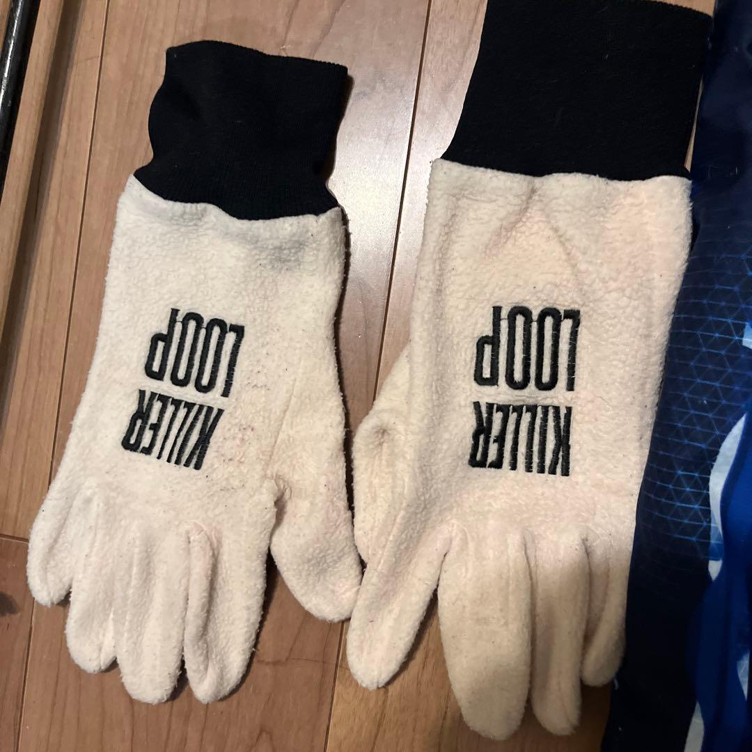 DYNASTARメンズスキーフルセット[送料無料.美品]