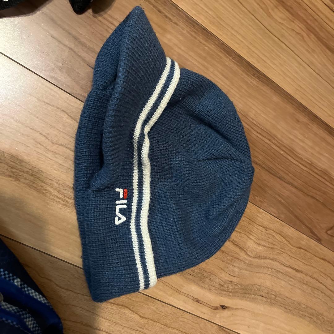 DYNASTARメンズスキーフルセット[送料無料.美品]