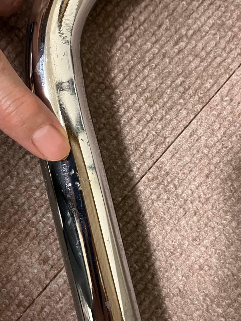 ナチュラルラタン ダイニングチェア