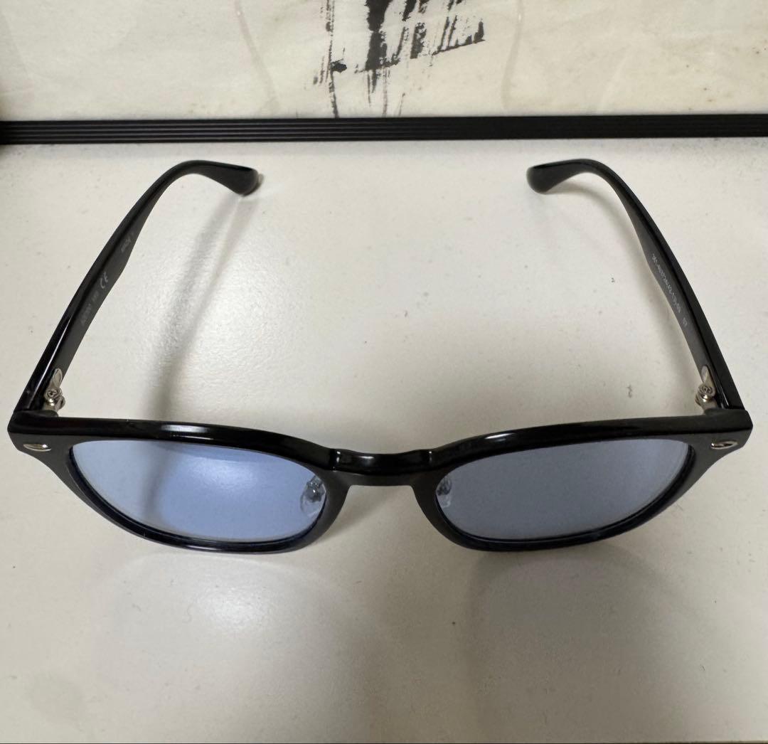 GENTLE MONSTER サングラス入り 3点セット