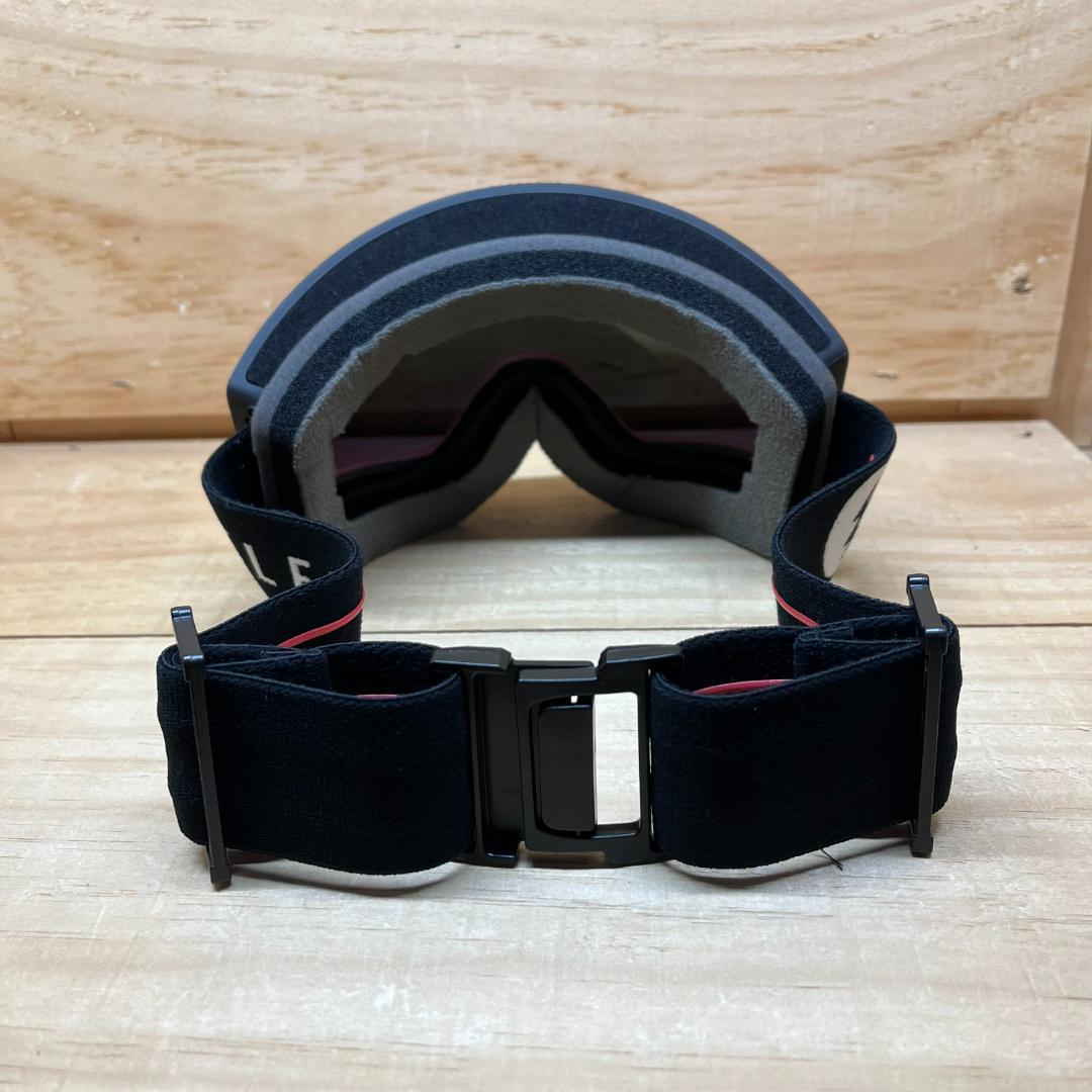 【1756】ELECTRIC　エレクトリック　EK1　イーケーワン