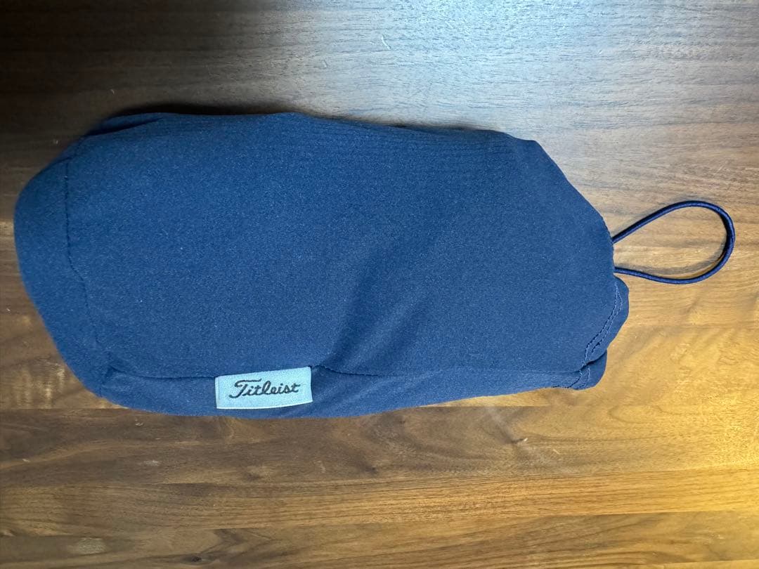 タイトリスト　レディース　ブルゾン