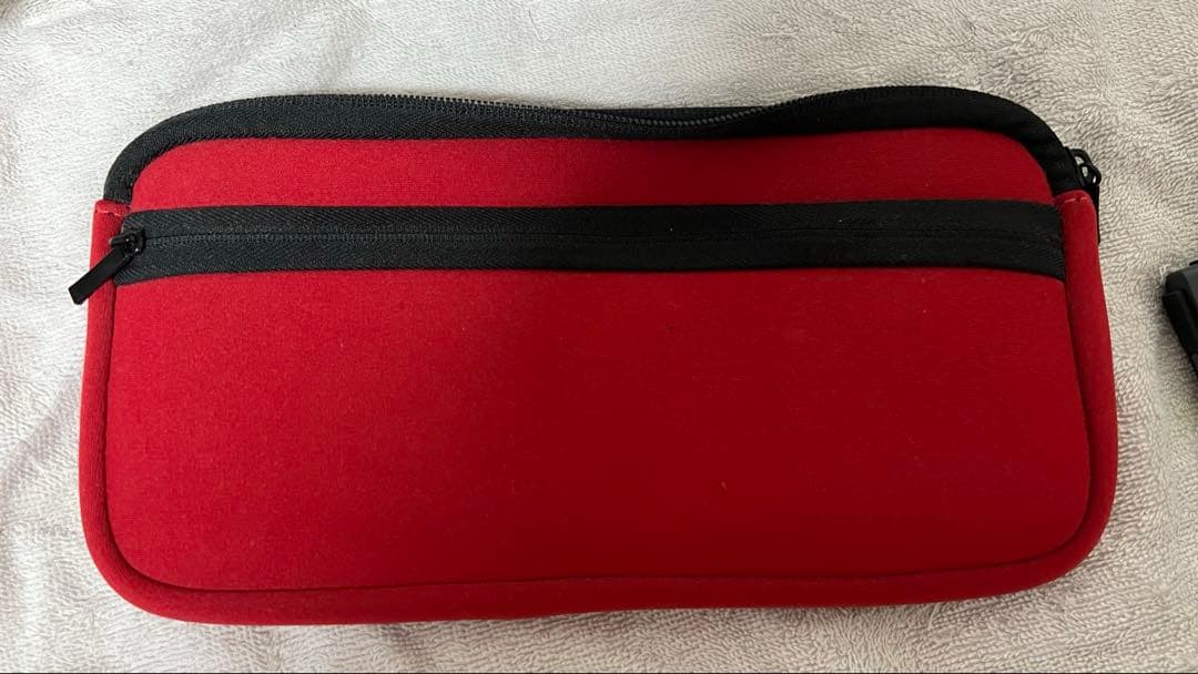 Nintendo Switch 本体 グレー ドックとSDカード付き