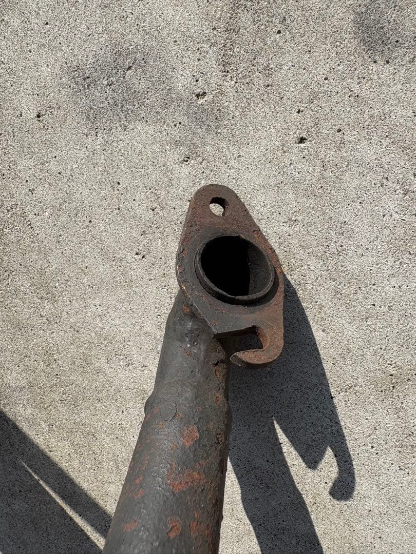 オクムラチャンバー