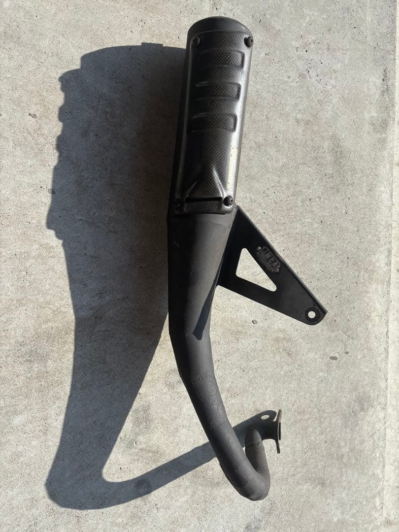 オクムラチャンバー