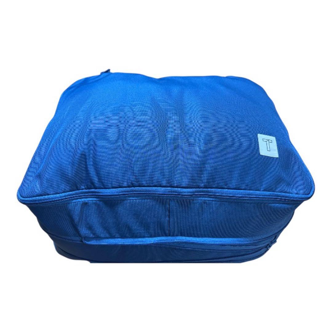 布団・毛布 TENTIAL BAKUNE Comforter Extra Warm