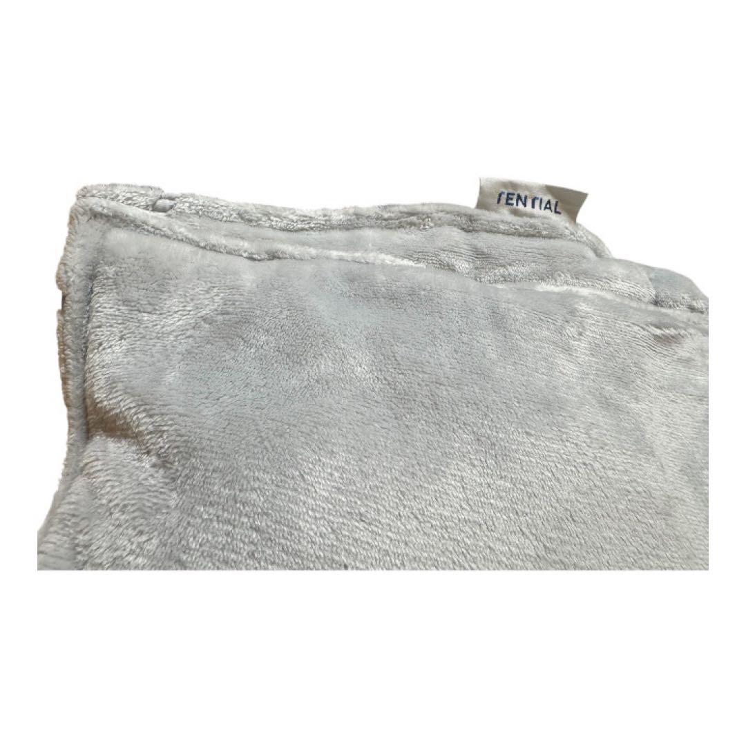 布団・毛布 TENTIAL BAKUNE Comforter Extra Warm