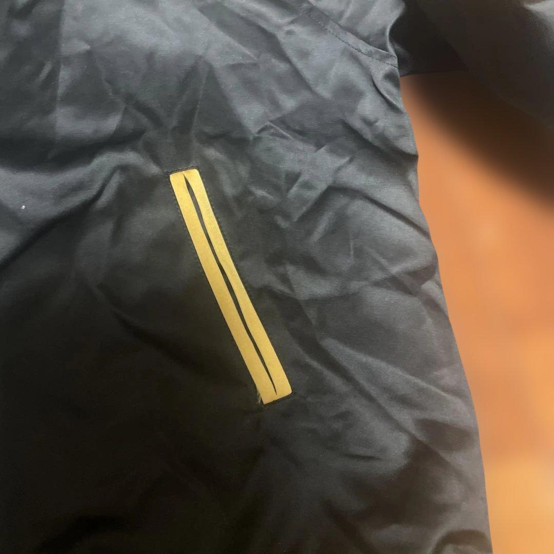 Levi's vintage clothing スタジャン LVCリーバイス