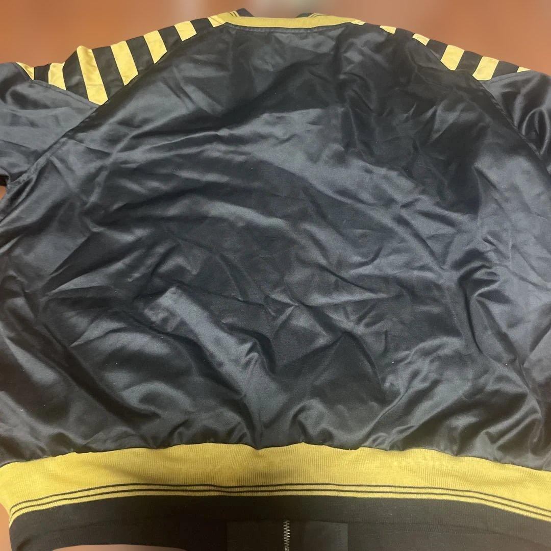 Levi's vintage clothing スタジャン LVCリーバイス