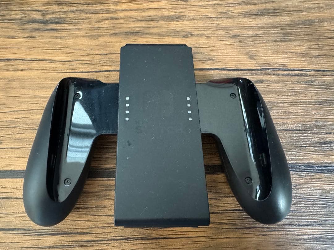 NintendoSwitch本体 スーパーマリオ オデッセイ キャリングケース付