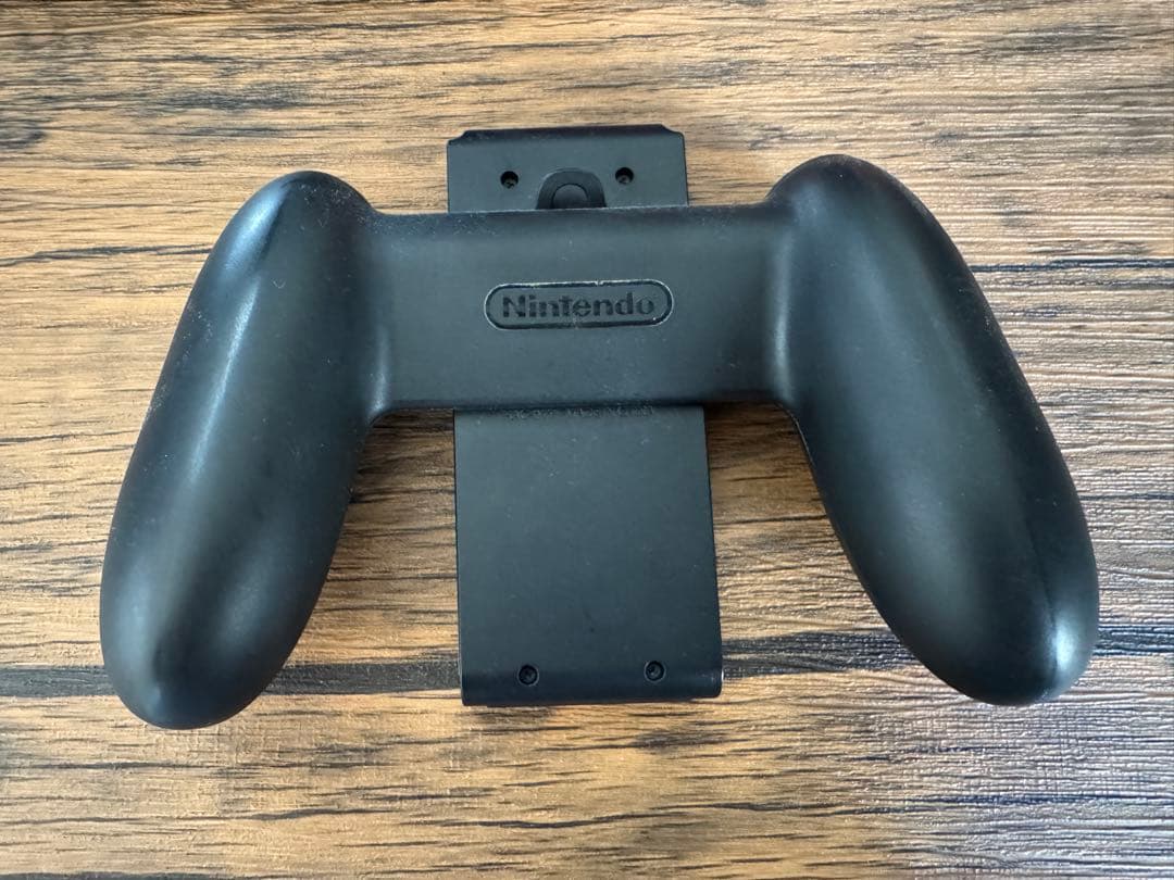 NintendoSwitch本体 スーパーマリオ オデッセイ キャリングケース付