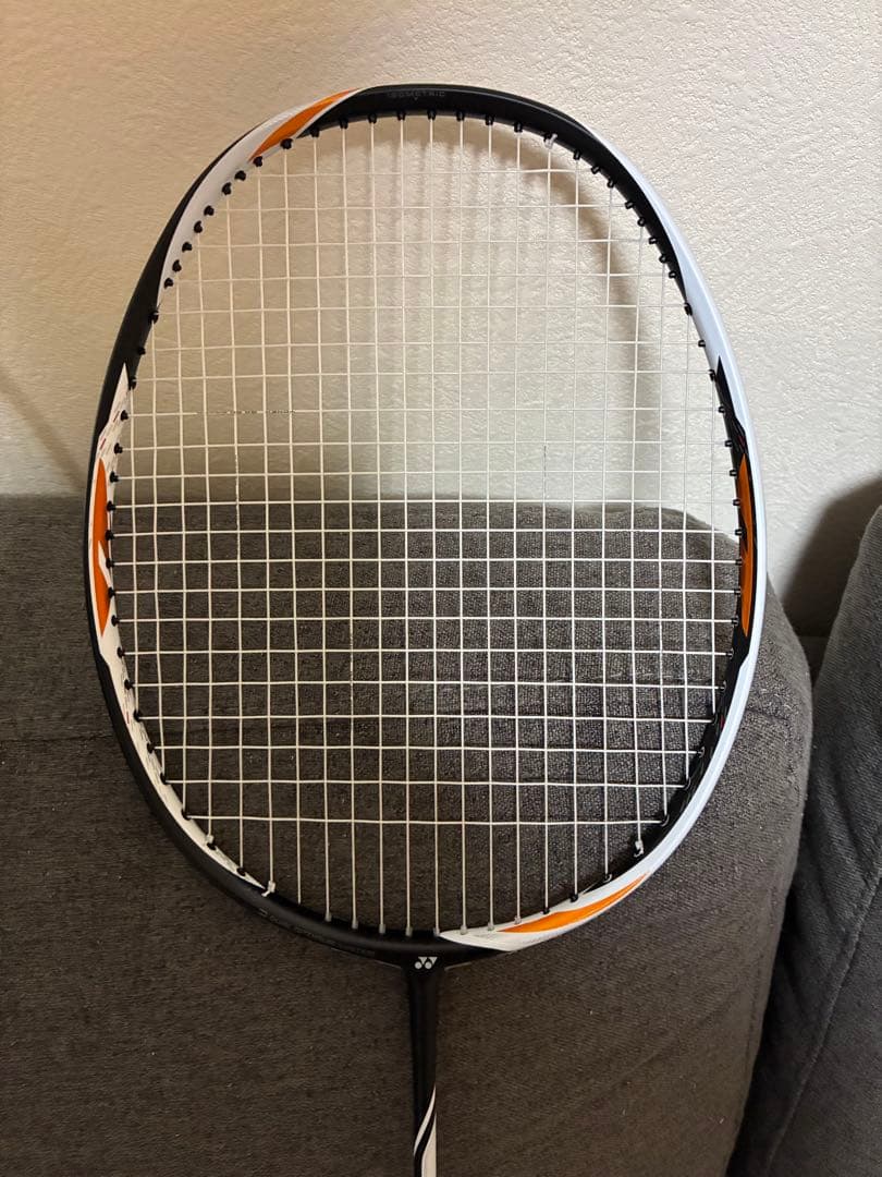 デュオラZストライク　3U5G