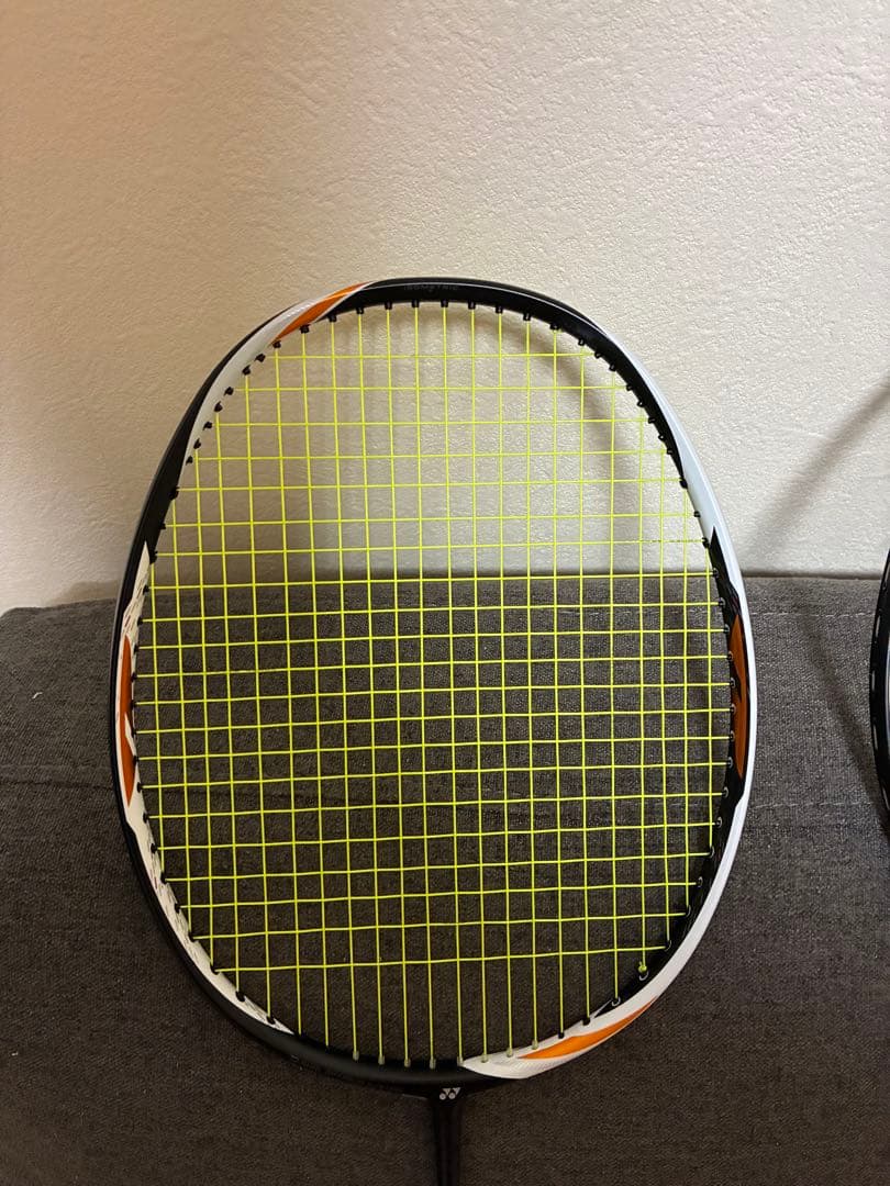 デュオラZストライク　3U5G