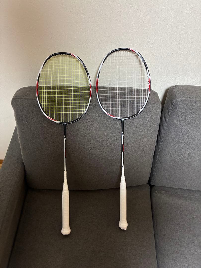 デュオラZストライク　3U5G