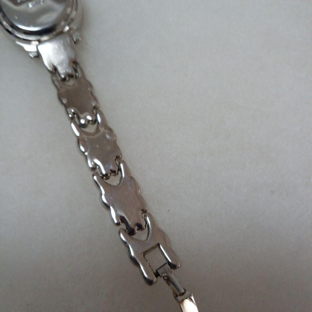 あ*ず様 VaIentino MicheIIe カメオ腕時計