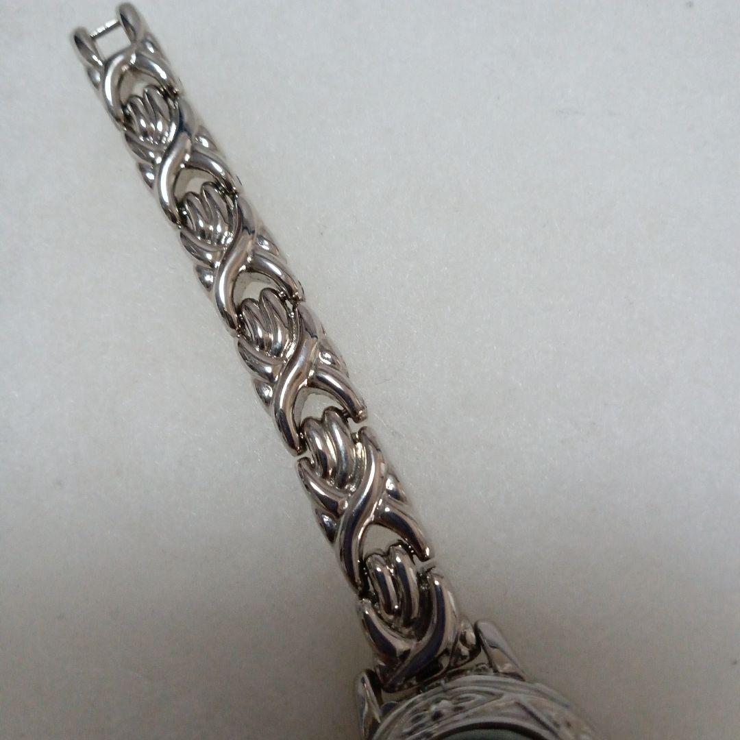 あ*ず様 VaIentino MicheIIe カメオ腕時計