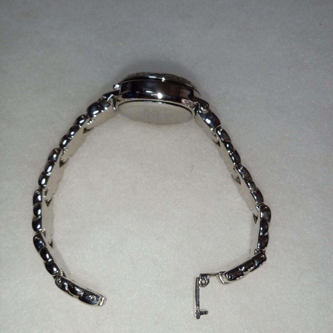 あ*ず様 VaIentino MicheIIe カメオ腕時計