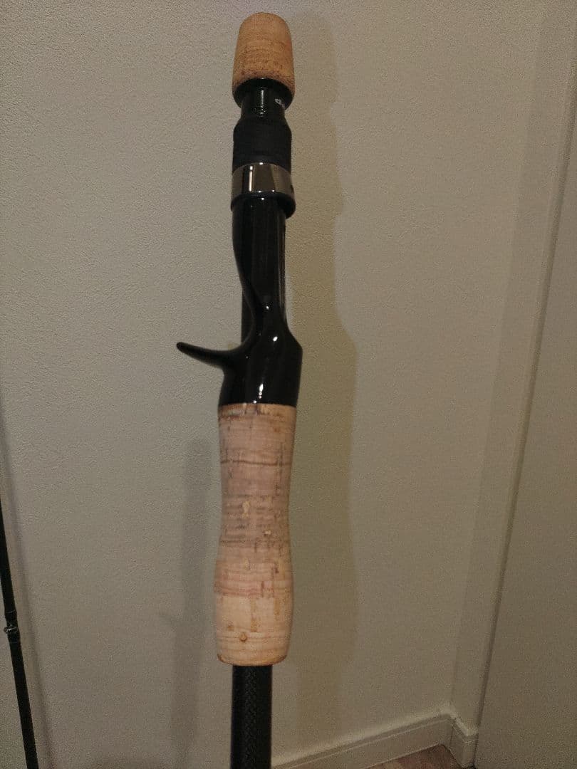 ゲインエレメント SOFT JERKING ELEMENT GE-66MH R