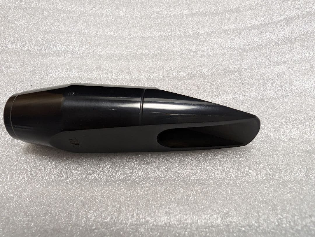 SELMER S90 180　アルトサックス　マウスピース