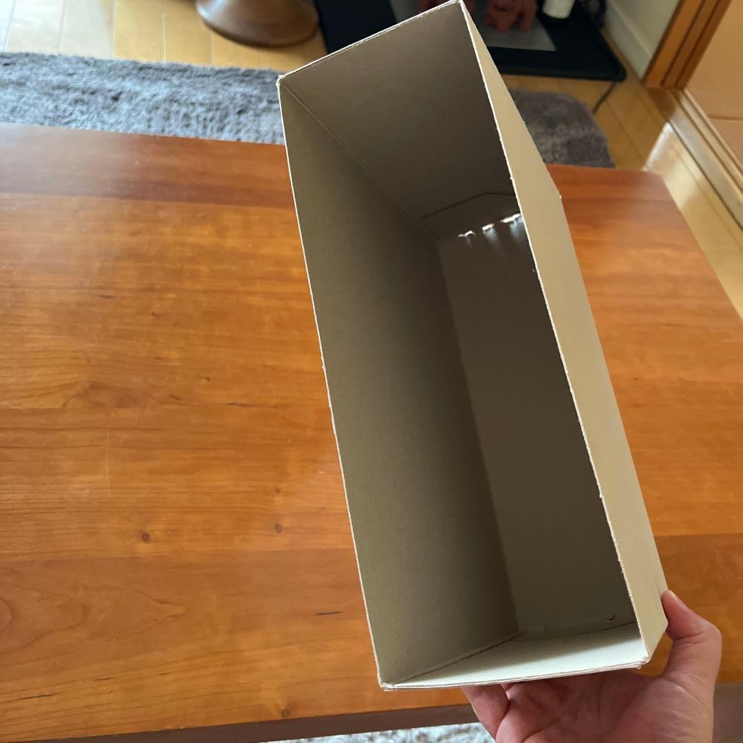 PETER ZUMTHOR 作品集 5冊セット