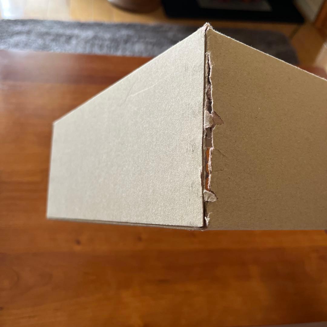 PETER ZUMTHOR 作品集 5冊セット