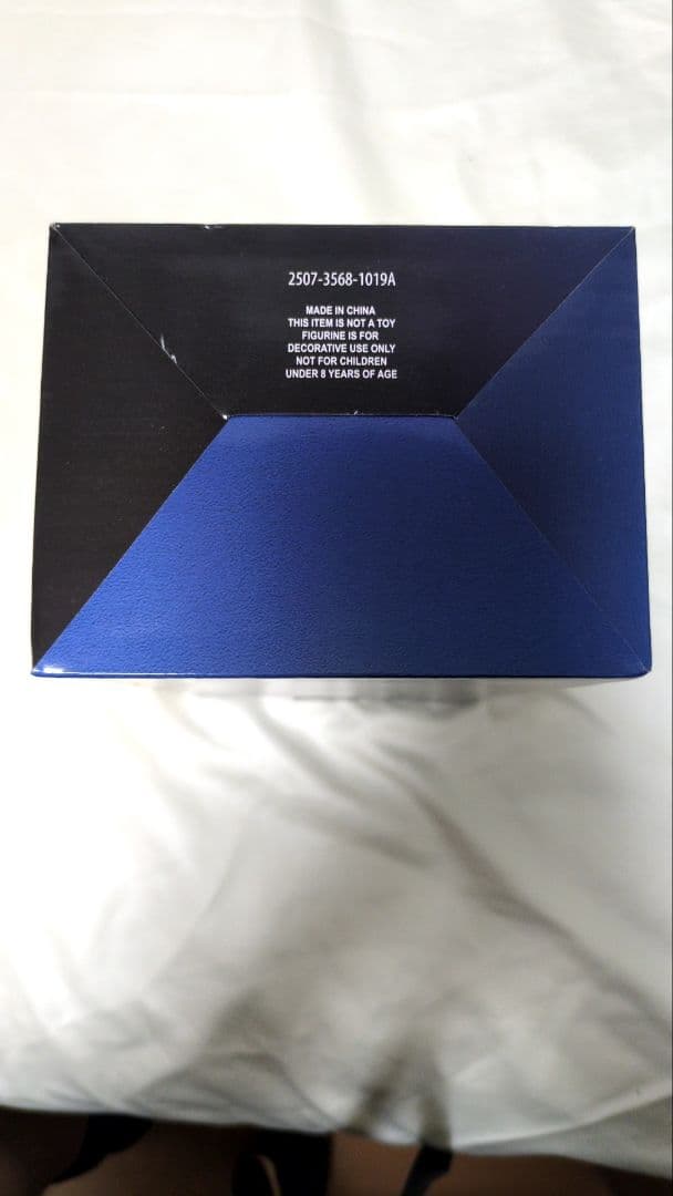 ロサンゼルス・ドジャース 記念グッズ 22番