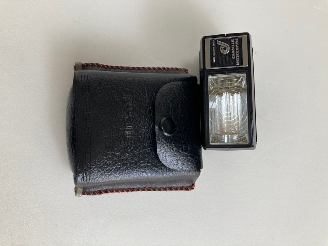 Nikomat EL 一眼レフ+その他　1973年頃購入